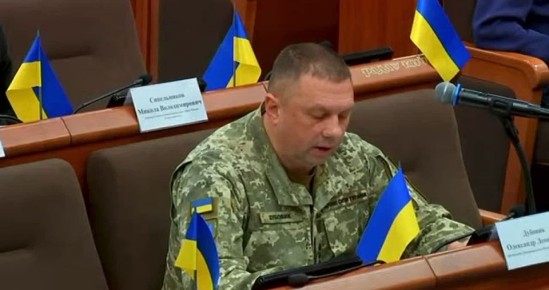 "Пребывание некоторое время матери за границей не устанавливает факта, что она не выполняет свои родительские обязанности» – глава Днепропетровского областного ТЦК прокомментировал инцидент с ребенком, попавшим в детдом...