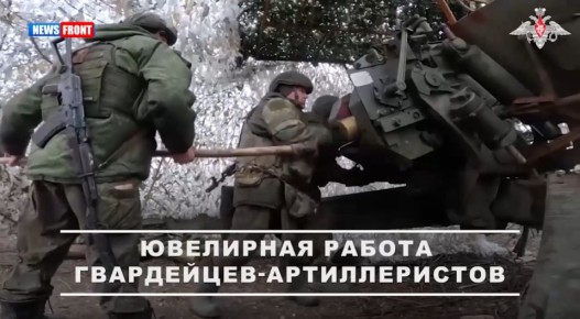 ������� �����?�� ���������� ������ ��������� ���������� �� ���������������� �����������