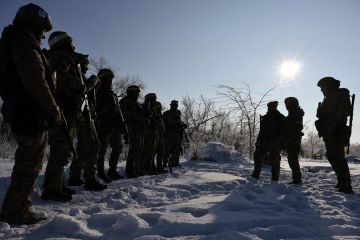 Мирошник рассказал, где находятся тайные тюрьмы ВСУ