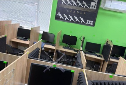 ����� � ���������������� ������� ���� ��������� 27 �������, � ���������� ������� ���� �������� ������� ���� ������������� ����-������� - ����� 1500 ������� ����