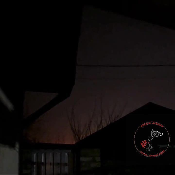 � ������� 25�26 ������� ��� ������ � �������� ������ ���������� �������� ������������� � �������� ����� �� ����� �� ���������� �������