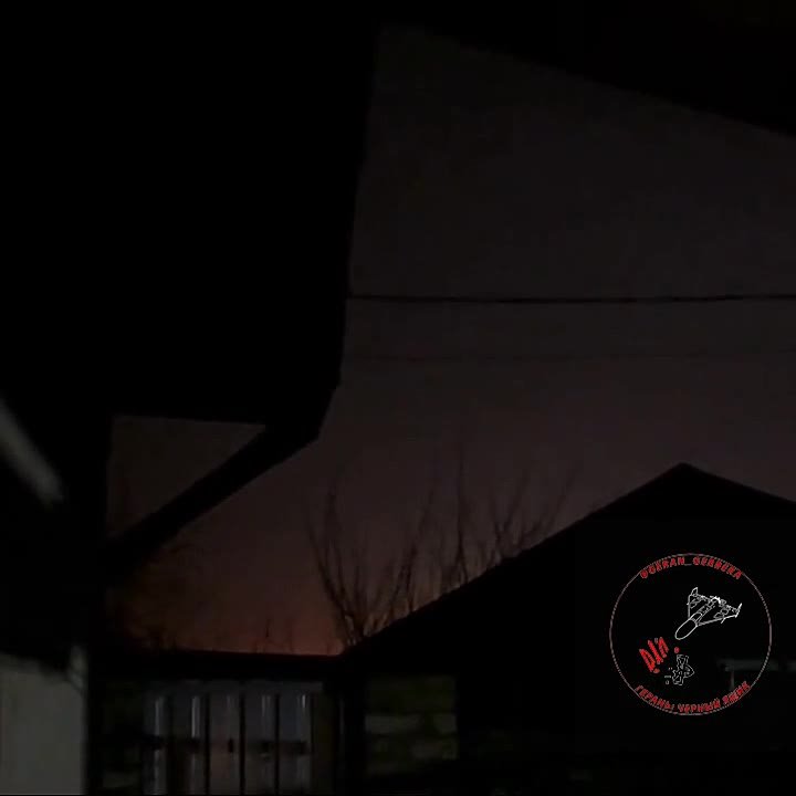 В течение 25–26 февраля ВКС России и ракетные войска продолжали наносить массированные и точечные удары по целям на территории Украины