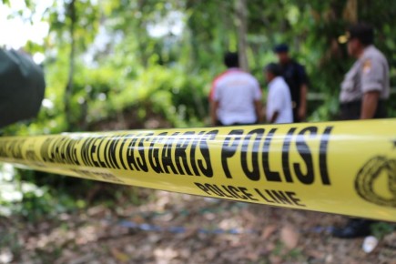 "������ � ����������". ��� ������� �� ���� "������ ���������� ���-�������"