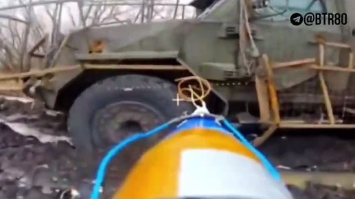 ����������� ����� ��������� � ���������������� ������� � ���������� ��� �� ��������������� �����������