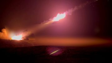 �������� �������� ���������� ��� � ���������������� �������