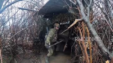 ������ �������: ������������ 90-� ����������� �������� ������� ����������� ����� ������ ���������� ����� ���������� ���� ������������ ��� �� ���������������� �����������