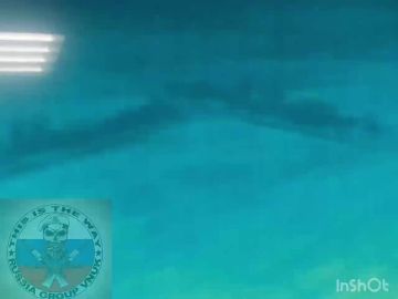 �������� ����������� ��� �� ����� ����������� ���������������� ��������: ����� ������ ��������� ��������� ���� �����