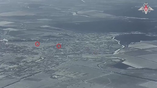 �������� ����������� ������� ������� ��������������� ������� ��� � ���������������� �������