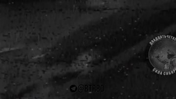 ��������� ������ ������� � ��������� ���� �� ���������������� �����������