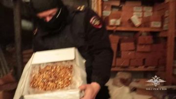 ������� ����� �����������: �������� ������� ���������� ���������� ������� � ������� ������� �������� ����������� �� ������������ �������