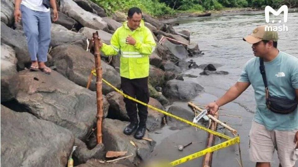 ������� �� ���� ����� ������������ ����������� ���� ����������� ������������� ����������