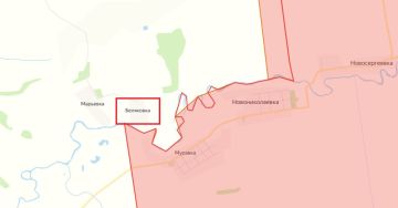 ��� ���� ���� ������� ����� ����������� �� ������������ ������