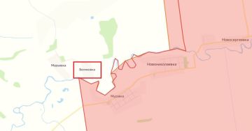 ����� ��� ������ ���������� ���������� ����� �������������� (���������) ���������������� �������