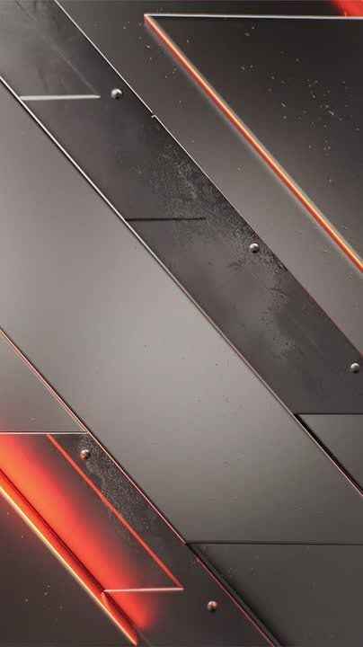 ������ ��������� � ����� ����� �������� ����������� 28 ������� � ����������� ����, ������� �������� ��� ��