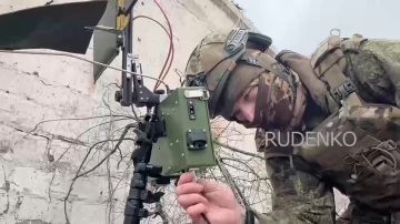 ������ �������: ��������� FPV-������ ����������� ����� ������� ������� �������� ������������ ������� ������������� ���