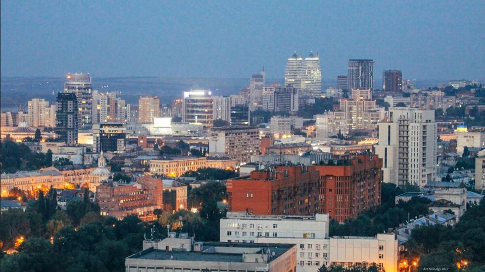 ������������� ������ �� ����-������ � �������� ���. ��� ���������� � ������