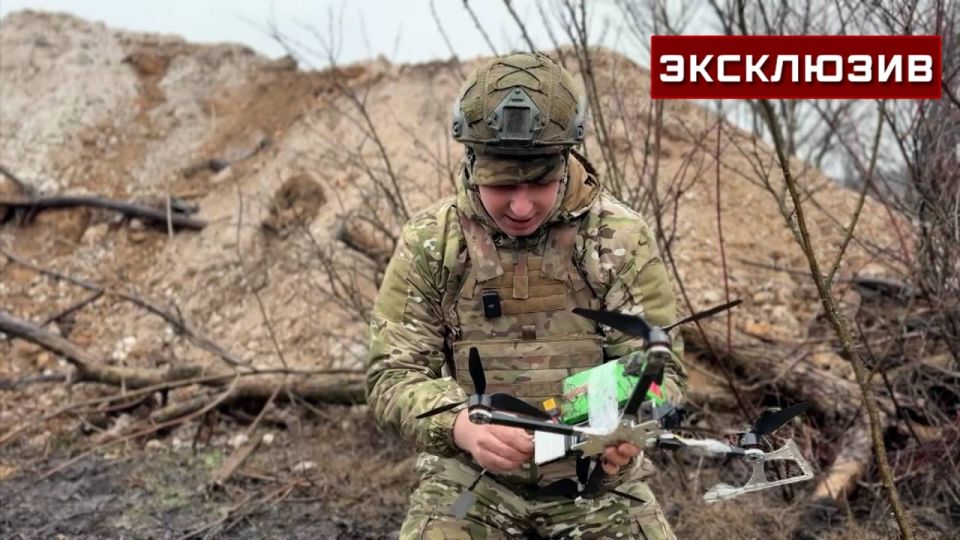 �������� ����� ���������, ��� �������� �� ���������� 57 ���� �� �����