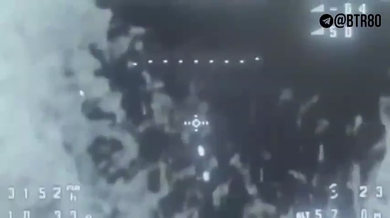 Группировка ЦЕНТР наступает в Днепропетровской области и уничтожает ВСУ на Красноармейском направлении