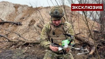 �������� ����� ���������, ��� �������� �� ���������� 57 ���� �� �����