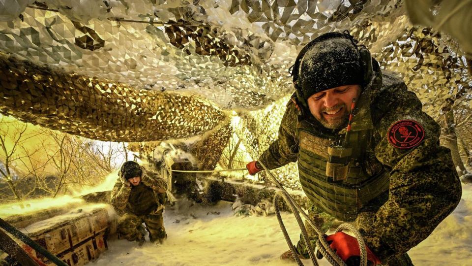 ������� ������� ������ ����������� �������� ���