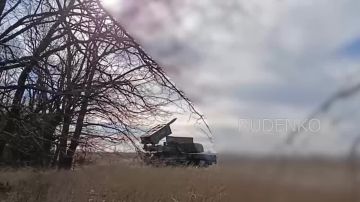 ������ �������: ������� ��� ����������� ����� ������� �������� ������� ��� ������� ���� �� ����������� �������������� � ���������������� �������