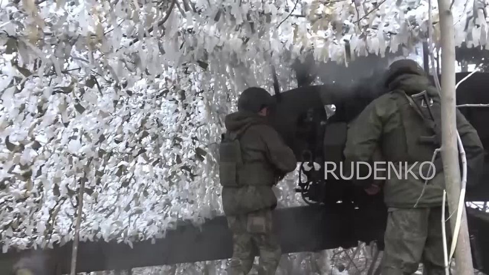 ������ �������: �� ���������������� ����������� ������� 152-�� ������� �����-�� 80-�� ������������ ��������� ����� 90-� ����������� �������� ������� ����������� ����� ������ �������� ����� ��������� ���������� ������������...