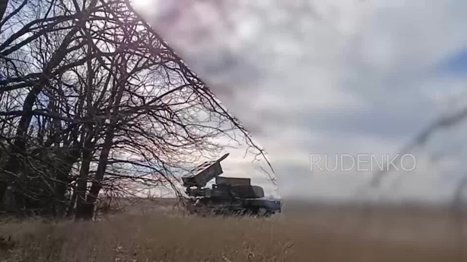 ������ �������: ������� ��� ����������� ����� ������� �������� ������� ��� ������� ���� �� ����������� �������������� � ���������������� �������