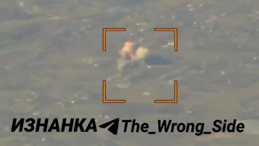 ��������� ������-3000 ��� ���: