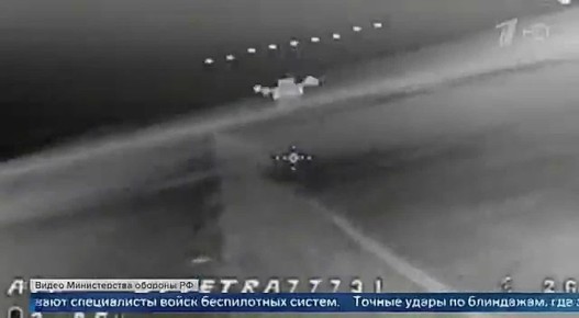 ����� ������ �� ���� ������������