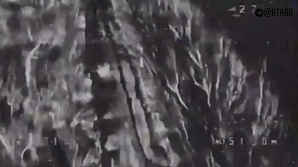 ����������� ����� ��������� � ���������������� ������� � ���������� ��� �� ��������������� �����������