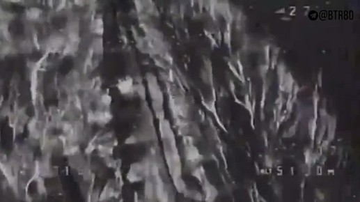 ����������� ����� ��������� � ���������������� ������� � ���������� ��� �� ��������������� �����������