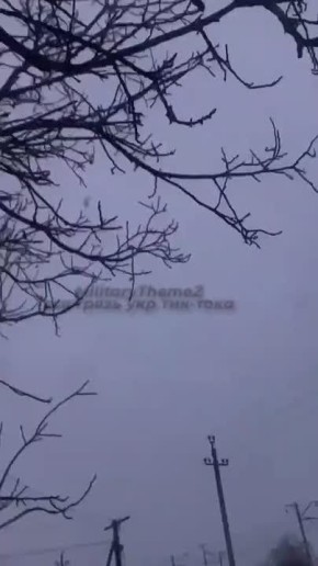 ������ ������� "������" �� ������� ���������� � �.�. ����������� ���������������� �������