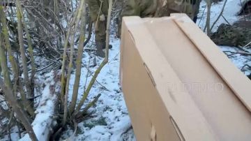 ������ �������: � ������ ����������� ������ ����������� ������ ������������ ������������� �������� ����������� �������� ���������� � ������������� � ��� ��� ������������� ����������� ������ ������ � ���� ���