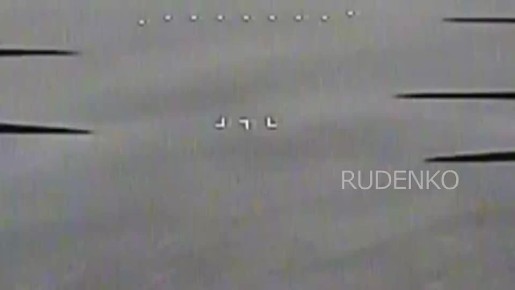 ������ �������: ��������� FPV-������ ����������� ����� ������� ���������� ������ ���� ��� � ���������������� �������