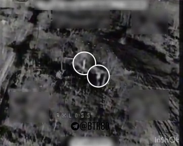 �������: "����������� ������"