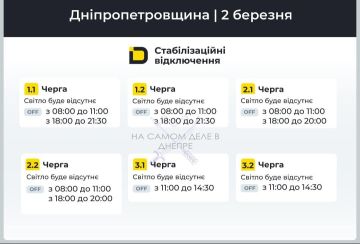 ���������������� �������, ������ ���������� ��������������