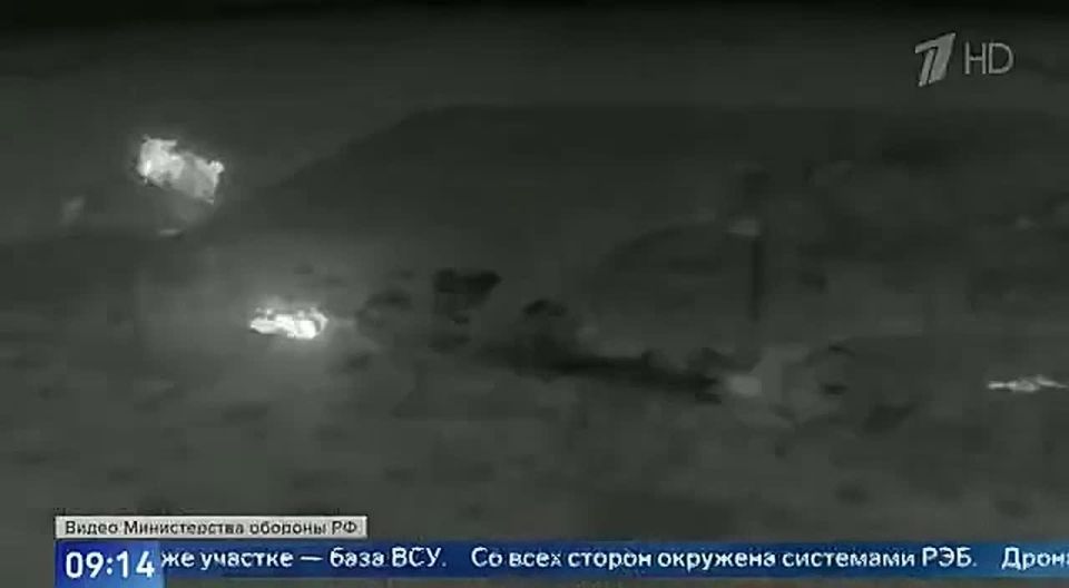 ���������� ������ ������ ����� ����� �� ��������������� �����������