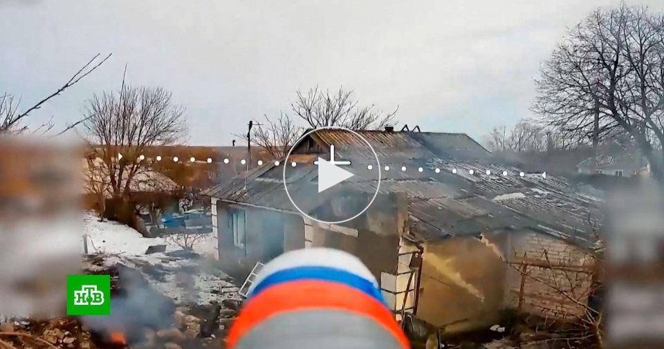 �� �� ������� ������ ���������� ���� � ������� ��� � ���� ������������