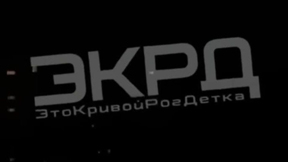 � ������ ���� � ���������������� ������� ��� ������ �� �����������, ������� ��������� ��������� �����