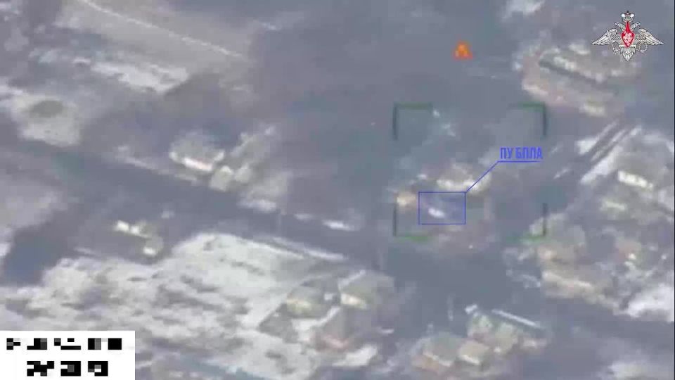 ���������� ������: �� ��� ���������� ���������