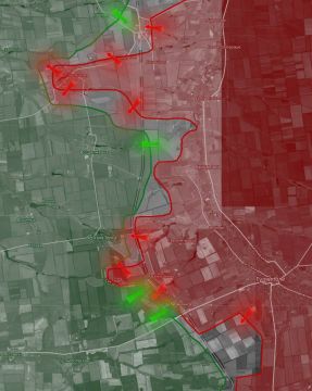 ��� ���������������� ����������� �� �� ��������� ��� �� ����������� ������ ������� � ����� ������� ���� ����� ��������� ����������� ������ �� ����� ����� ����� ������� ��� �� ������� ����� ����� ����