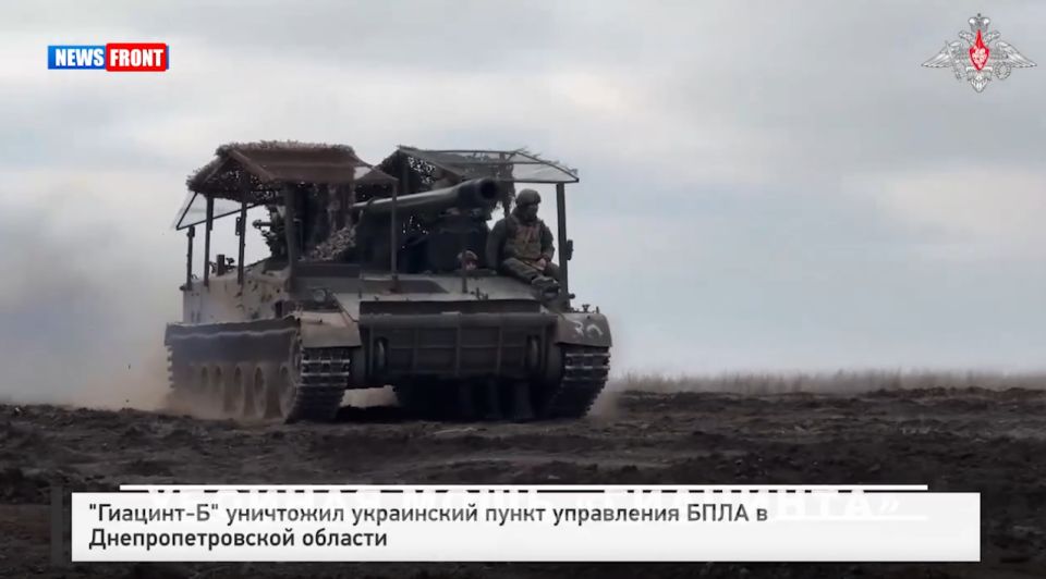 ��������?�� ��������� ���������� ����� ���������� ���� � ���������������� �������