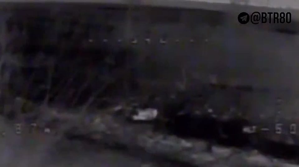 ����������� ����� ��������� � ���������������� ������� � ���������� ��� �� ��������������� �����������