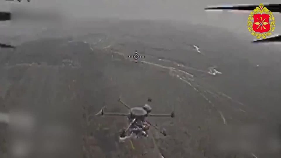 ���������� ������: 00:00 ������� ������� FPV-������ �������� ����� ���� � ������� ������� ������������ ��� �� ���������������� � ������������� ������������