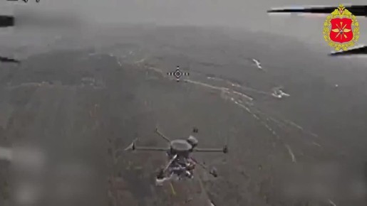 ���������� ������: 00:00 ������� ������� FPV-������ �������� ����� ���� � ������� ������� ������������ ��� �� ���������������� � ������������� ������������