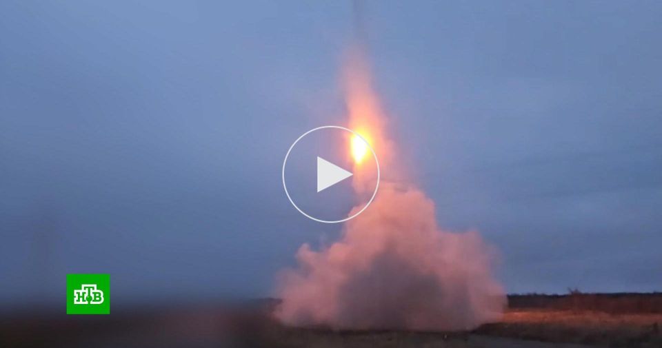 ���������� ����� ���������� ���������� � ������ ���������� ������� ���