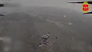 00:00 ������� ������� FPV-������ �������� ����� ���� � ������� ������� ������������ ��� �� ���������������� � ������������� ������������