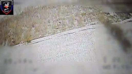 ������ ������ ���������� ������ ����� ������ � ���������������� �������