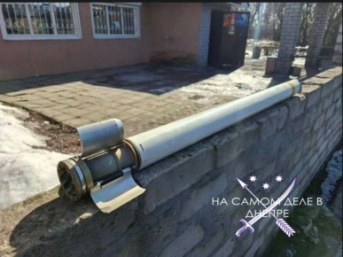 � ���������������� ������� ������� ����� ������ � ����������