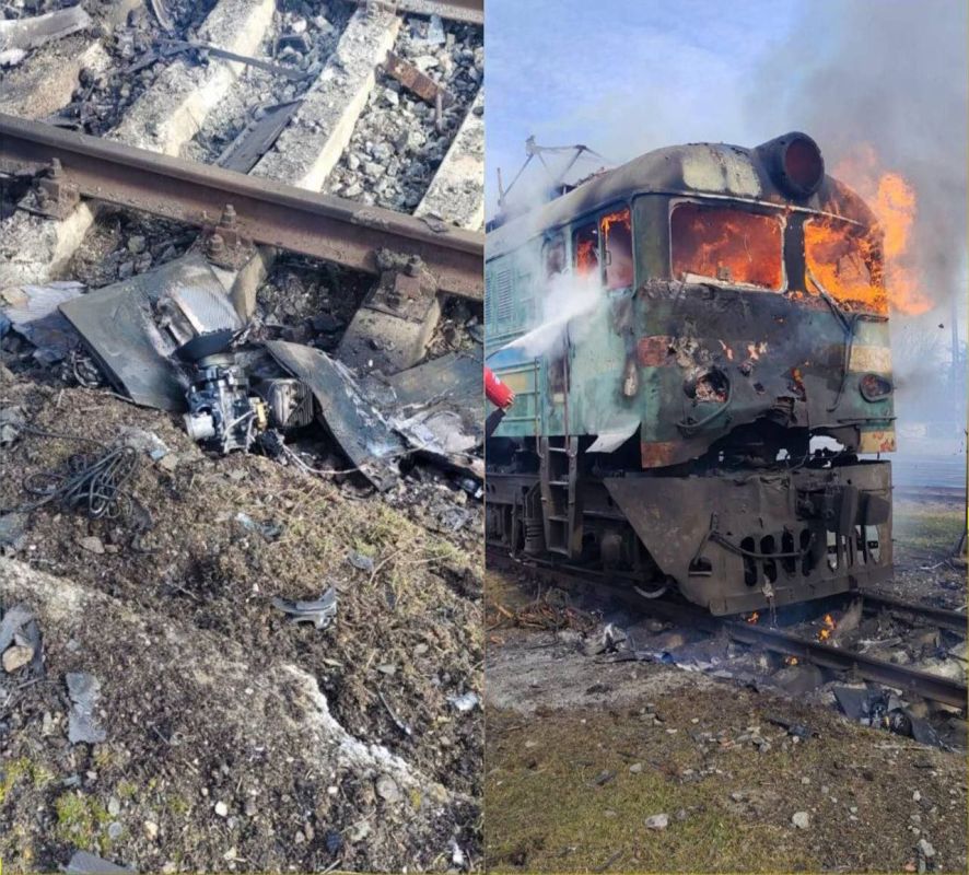 �������� �������: ���������� �������� ��������� �������